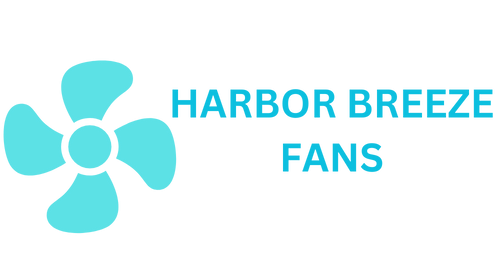 Fans logo